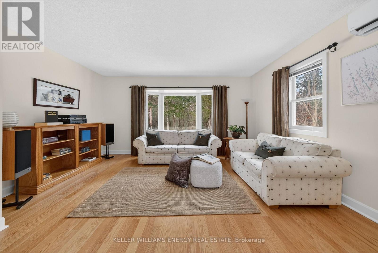 108 Dutch Road, Prince Edward County, Ontario  K0K 1T0 - Photo 6 - X12802036