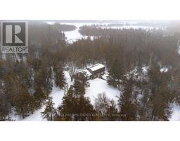 108 DUTCH ROAD, Prince Edward County, Ontario