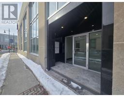 202 - 241 FRONT STREET, Belleville, Ontario