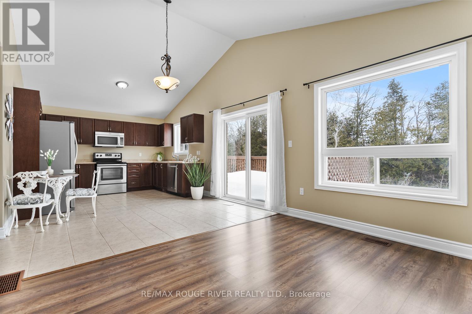 36 White Hart Lane, Trent Hills, Ontario  K0L 1Y0 - Photo 10 - X12802090