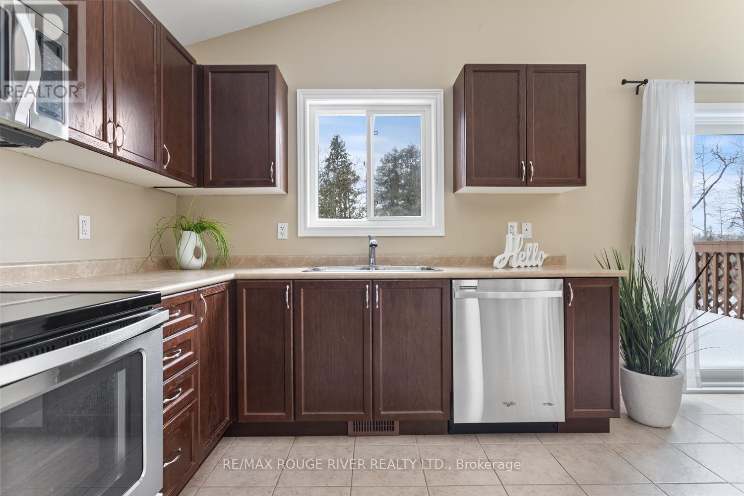 36 White Hart Lane, Trent Hills, Ontario  K0L 1Y0 - Photo 11 - X12802090