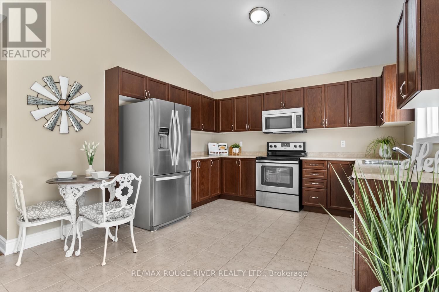 36 White Hart Lane, Trent Hills, Ontario  K0L 1Y0 - Photo 16 - X12802090