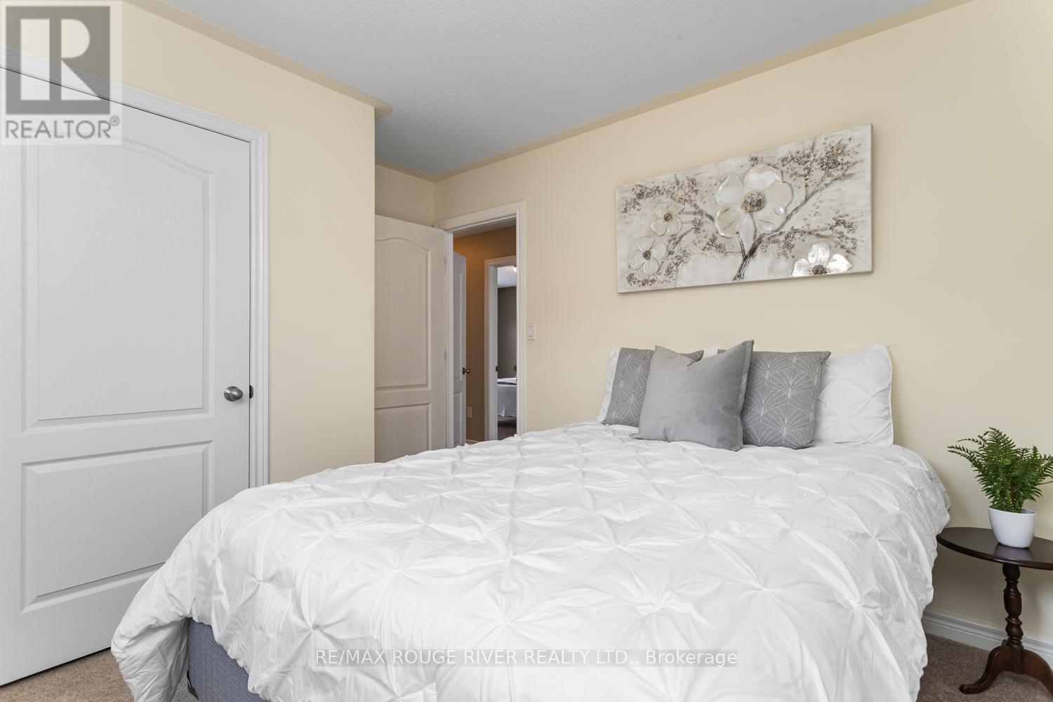 36 White Hart Lane, Trent Hills, Ontario  K0L 1Y0 - Photo 20 - X12802090