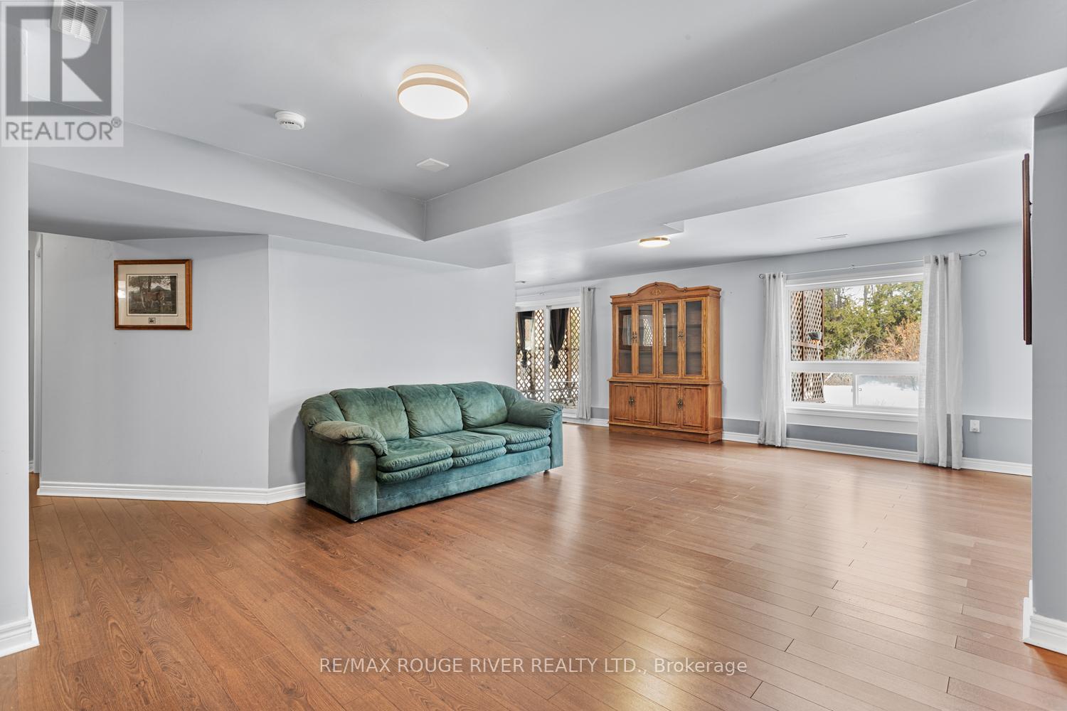 36 White Hart Lane, Trent Hills, Ontario  K0L 1Y0 - Photo 25 - X12802090