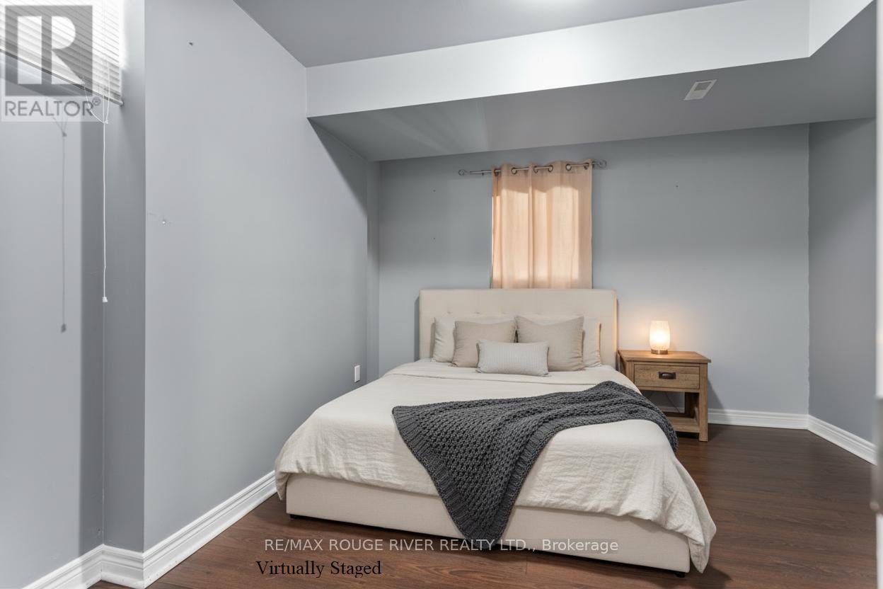 36 White Hart Lane, Trent Hills, Ontario  K0L 1Y0 - Photo 27 - X12802090