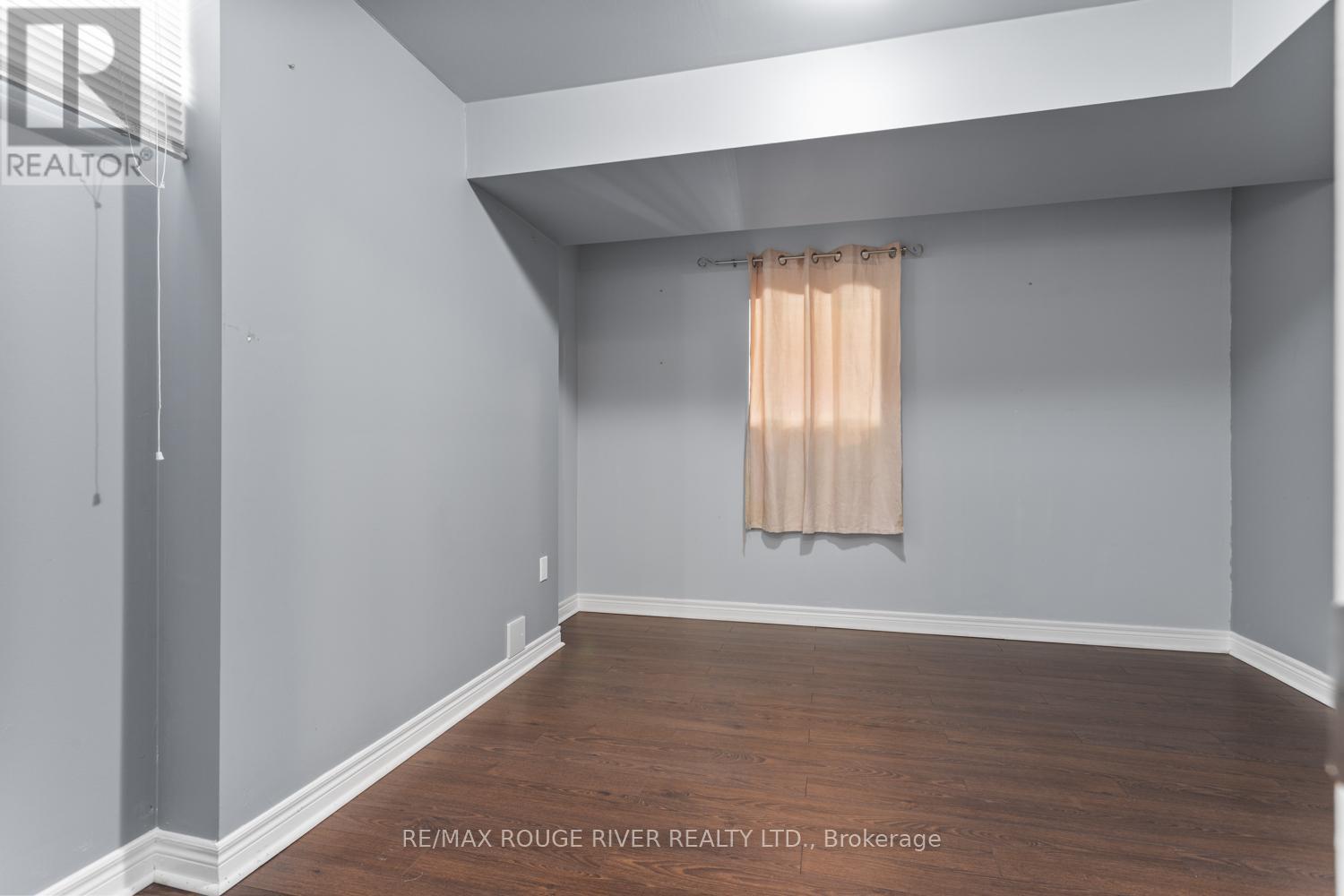 36 White Hart Lane, Trent Hills, Ontario  K0L 1Y0 - Photo 28 - X12802090