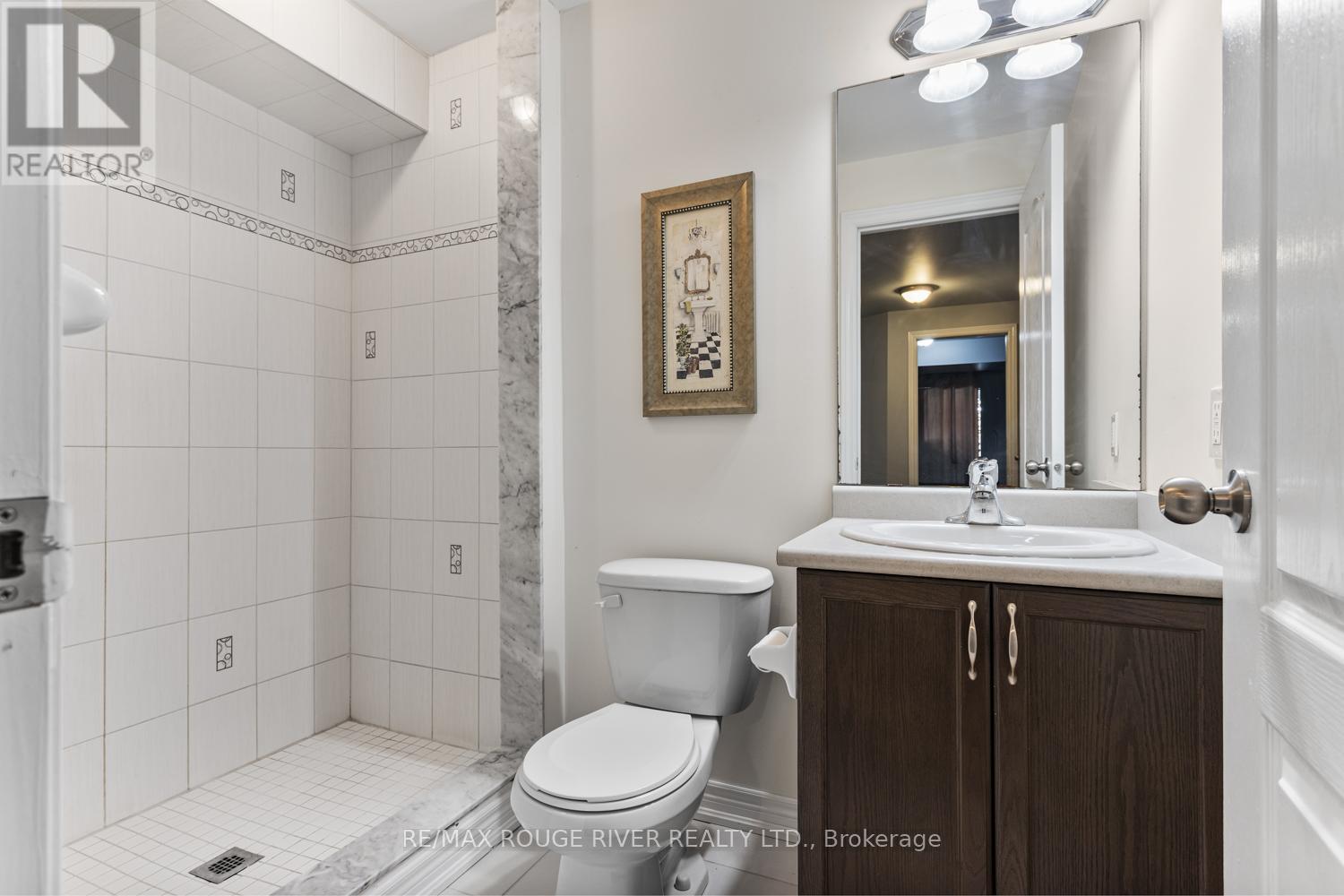 36 White Hart Lane, Trent Hills, Ontario  K0L 1Y0 - Photo 30 - X12802090