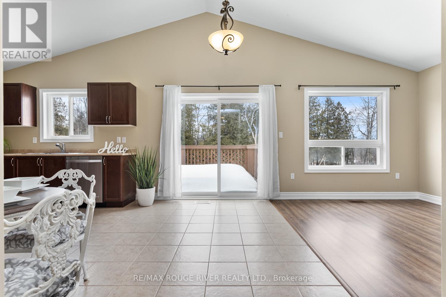 36 White Hart Lane, Trent Hills, Ontario  K0L 1Y0 - Photo 9 - X12802090