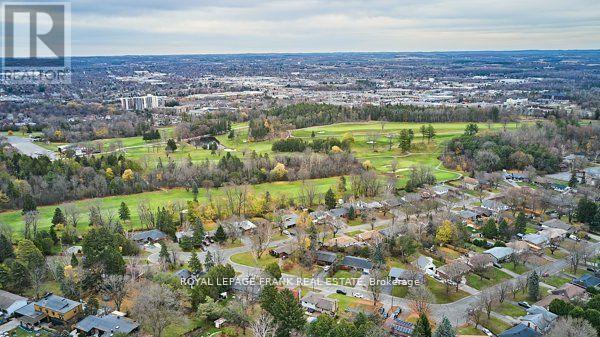 45 Beechwood Drive, Peterborough (Monaghan Ward 2), Ontario  K9J 1M2 - Photo 30 - X12802270