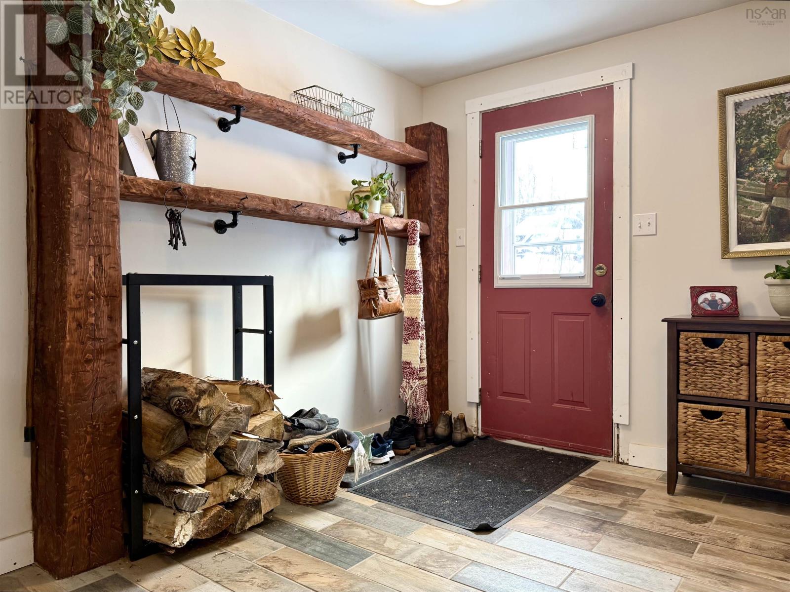 765 Green Road, Tidnish Bridge, Nova Scotia  B4H 3X9 - Photo 16 - 202603040