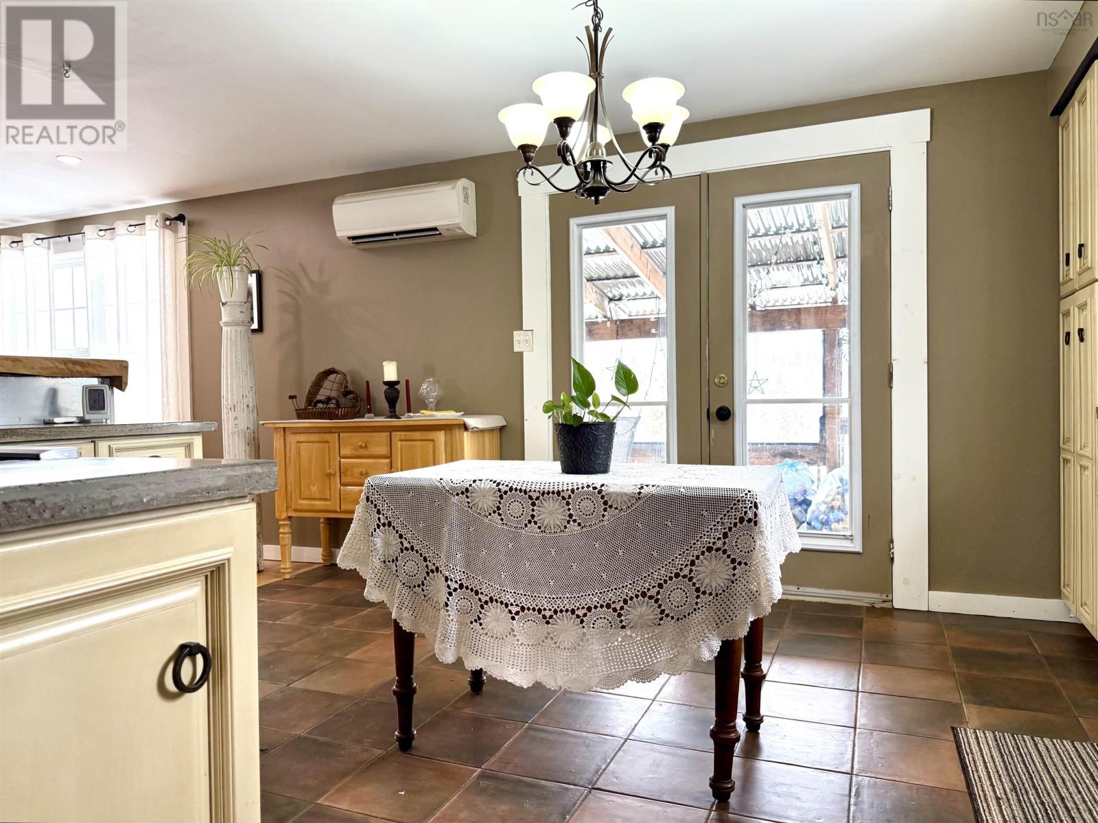 765 Green Road, Tidnish Bridge, Nova Scotia  B4H 3X9 - Photo 21 - 202603040