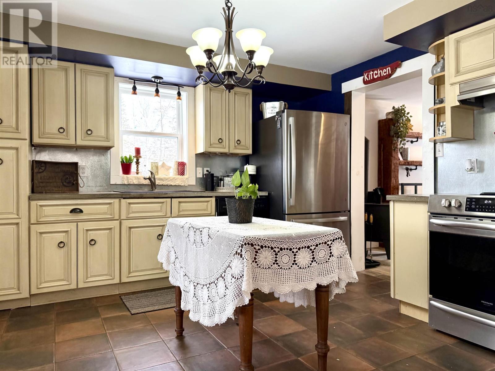 765 Green Road, Tidnish Bridge, Nova Scotia  B4H 3X9 - Photo 22 - 202603040