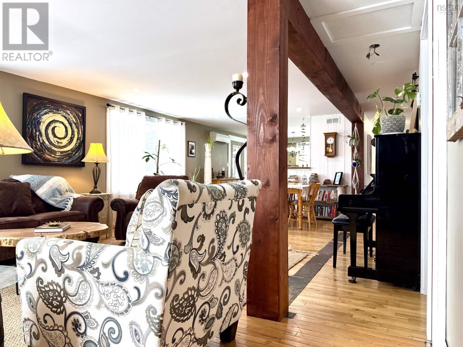 765 Green Road, Tidnish Bridge, Nova Scotia  B4H 3X9 - Photo 31 - 202603040