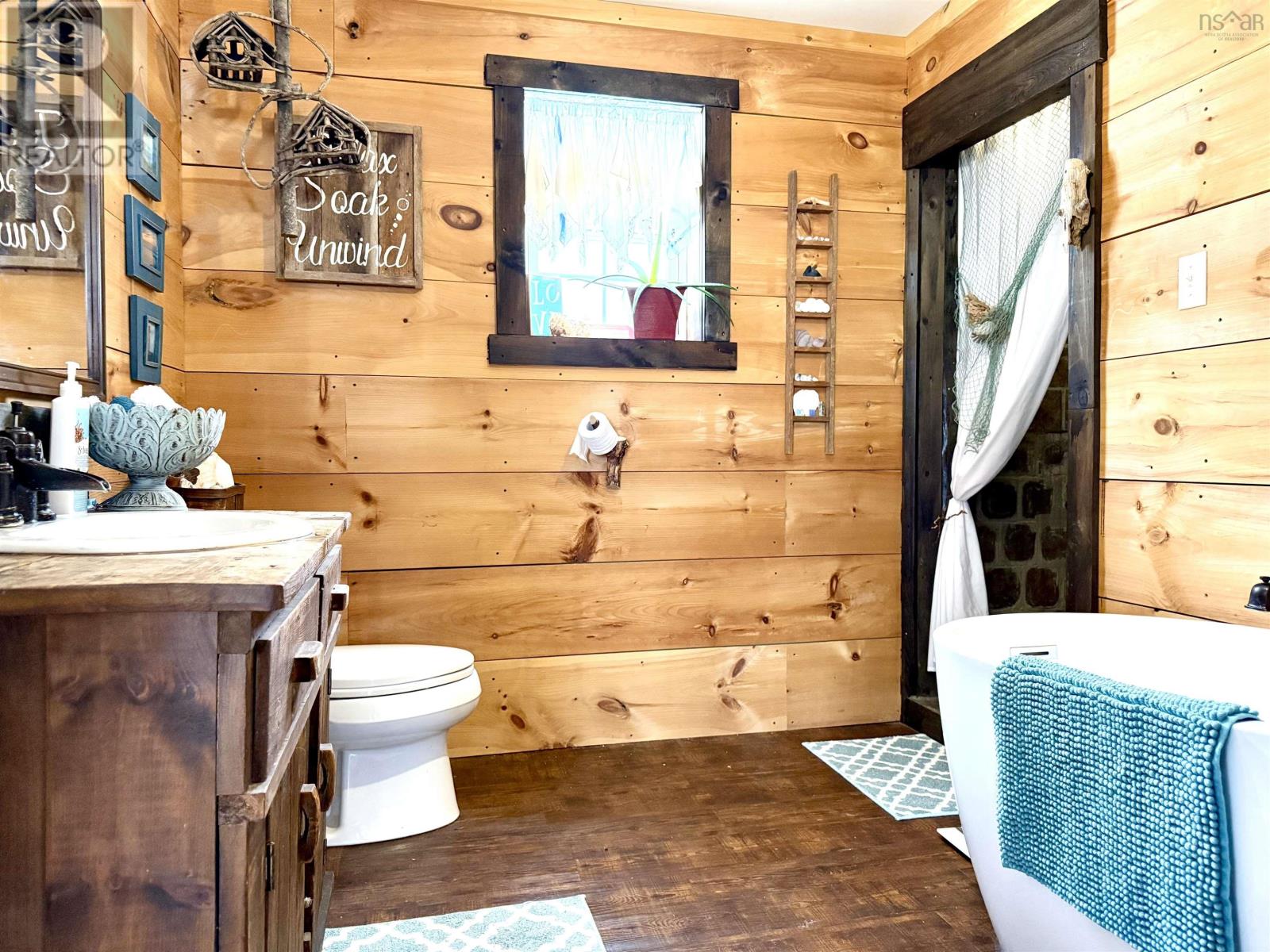 765 Green Road, Tidnish Bridge, Nova Scotia  B4H 3X9 - Photo 32 - 202603040