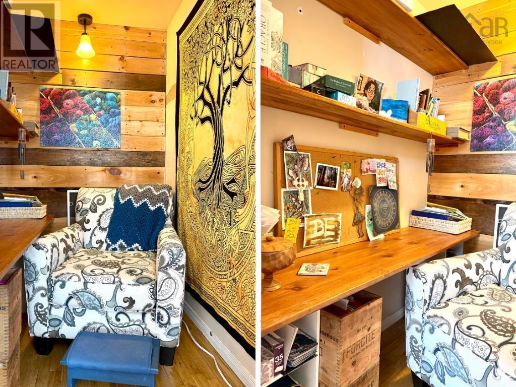 765 Green Road, Tidnish Bridge, Nova Scotia  B4H 3X9 - Photo 30 - 202603040