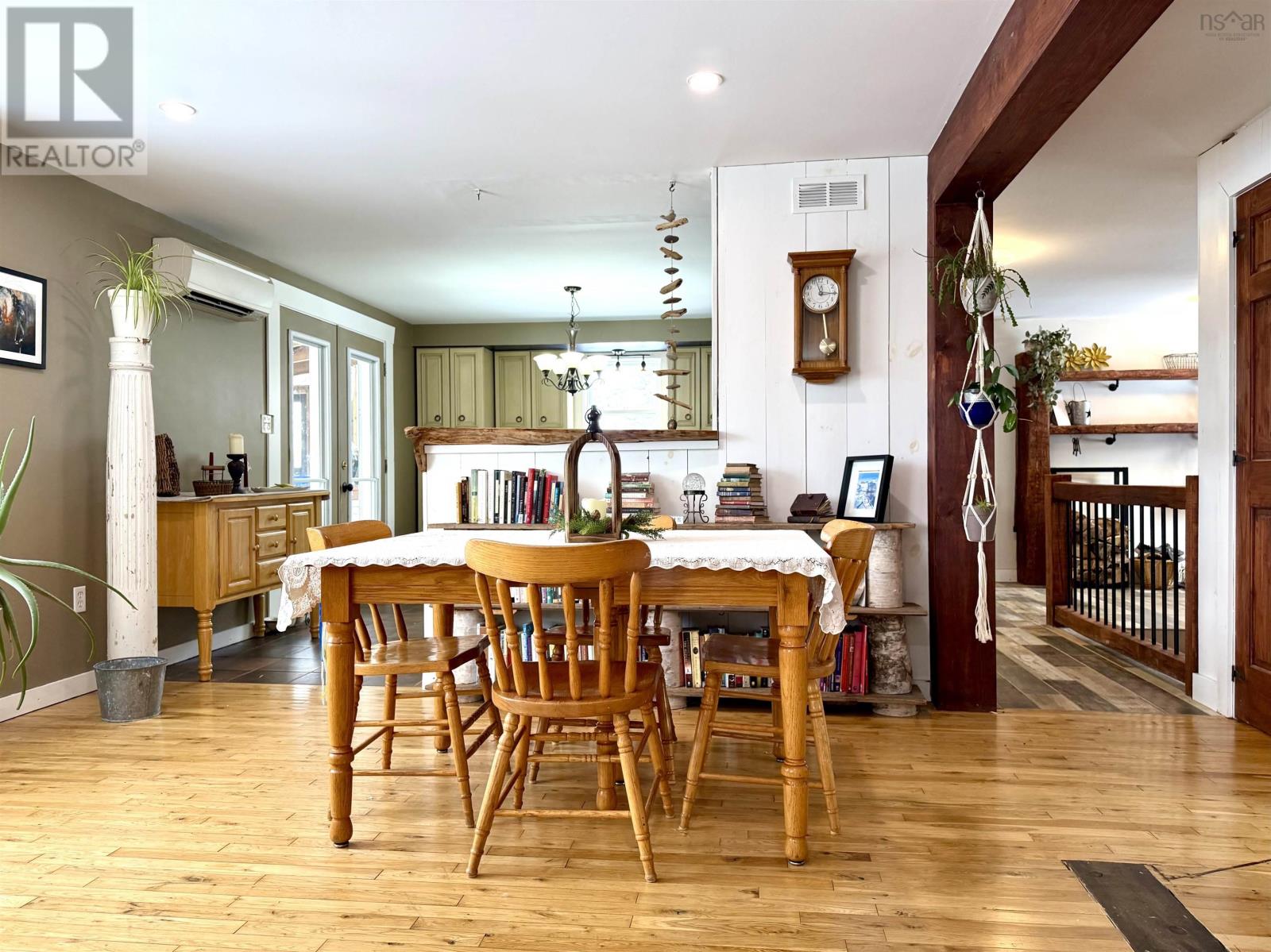 765 Green Road, Tidnish Bridge, Nova Scotia  B4H 3X9 - Photo 25 - 202603040