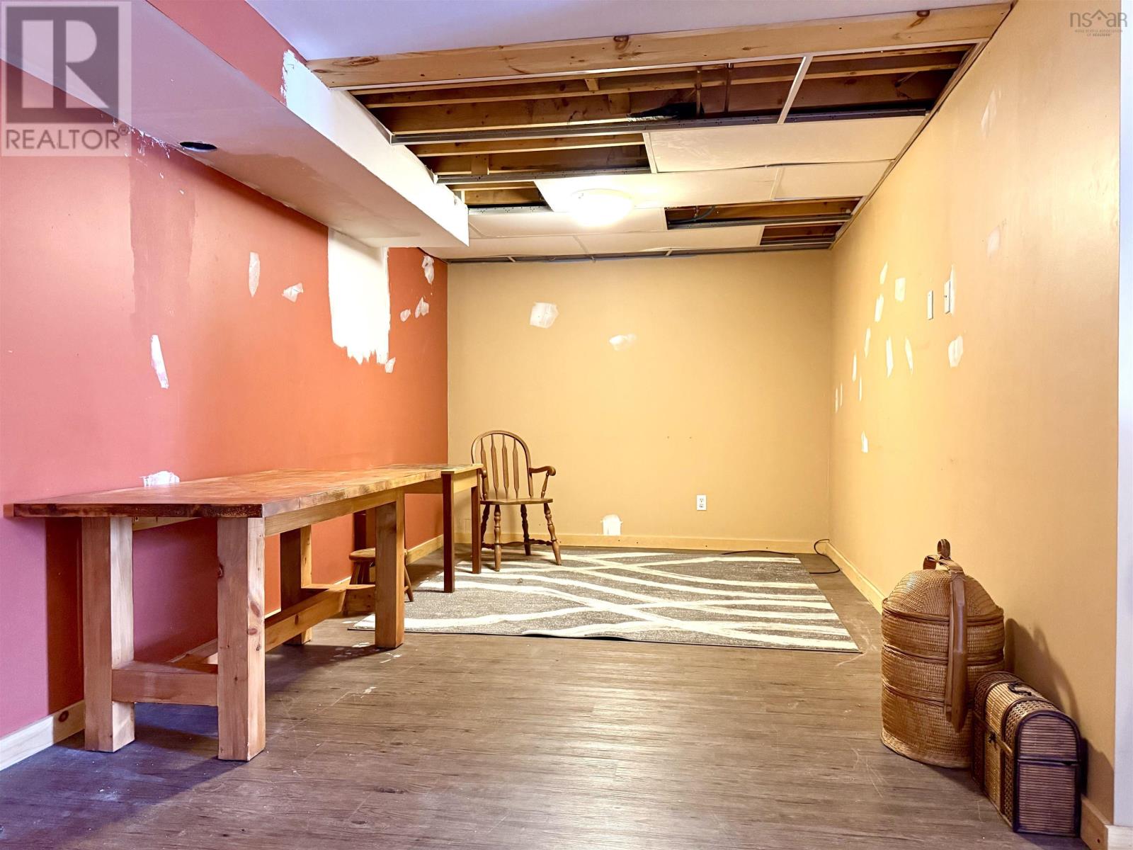 765 Green Road, Tidnish Bridge, Nova Scotia  B4H 3X9 - Photo 39 - 202603040