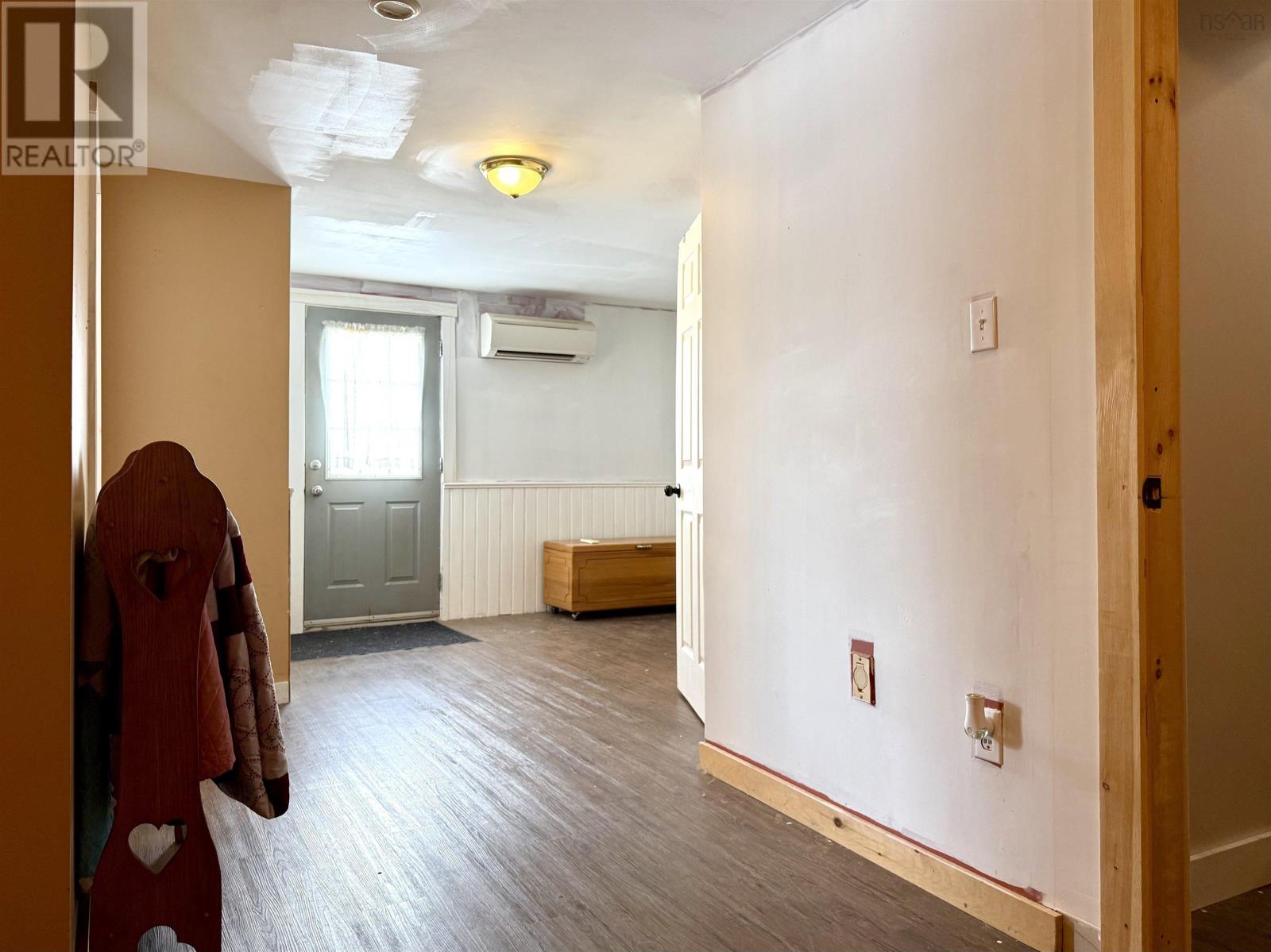 765 Green Road, Tidnish Bridge, Nova Scotia  B4H 3X9 - Photo 40 - 202603040