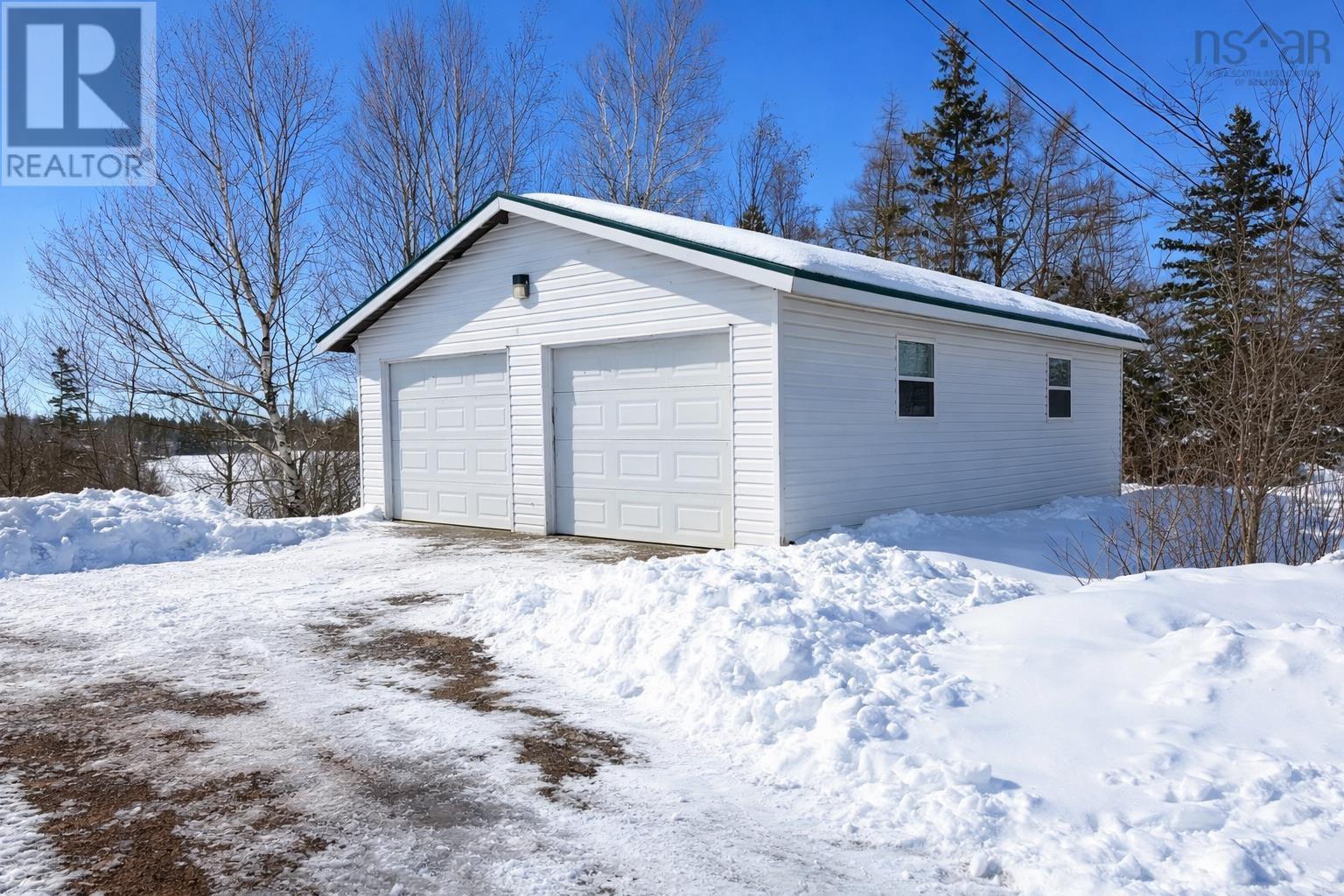 765 Green Road, Tidnish Bridge, Nova Scotia  B4H 3X9 - Photo 50 - 202603040
