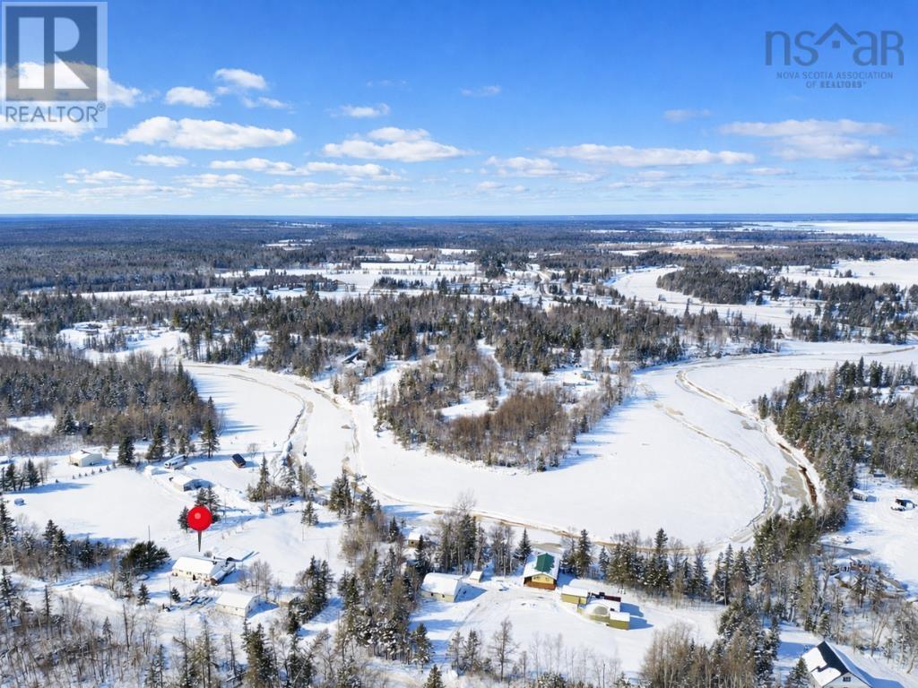 765 Green Road, Tidnish Bridge, Nova Scotia  B4H 3X9 - Photo 6 - 202603040