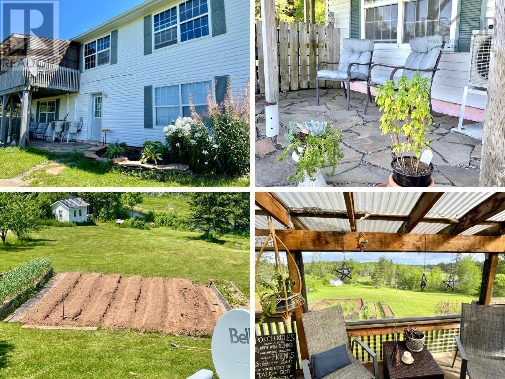 765 Green Road, Tidnish Bridge, Nova Scotia  B4H 3X9 - Photo 8 - 202603040