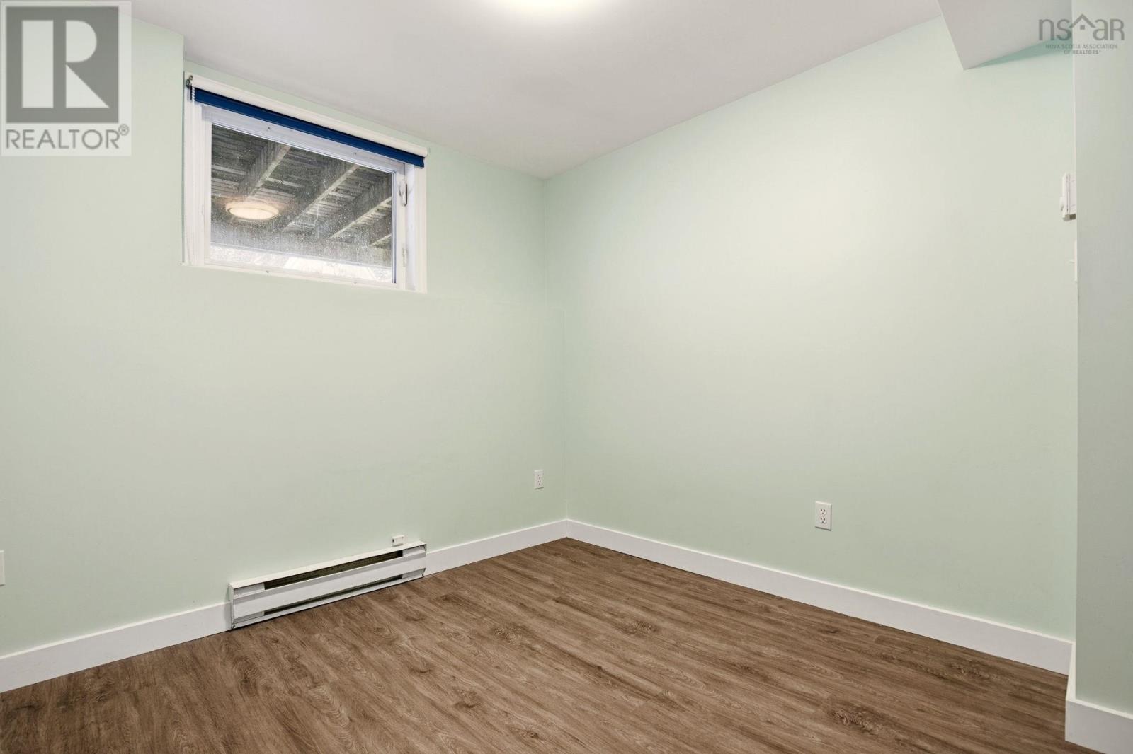 19 Bianca Court, Middle Sackville, Nova Scotia  B4E 3E2 - Photo 17 - 202603043