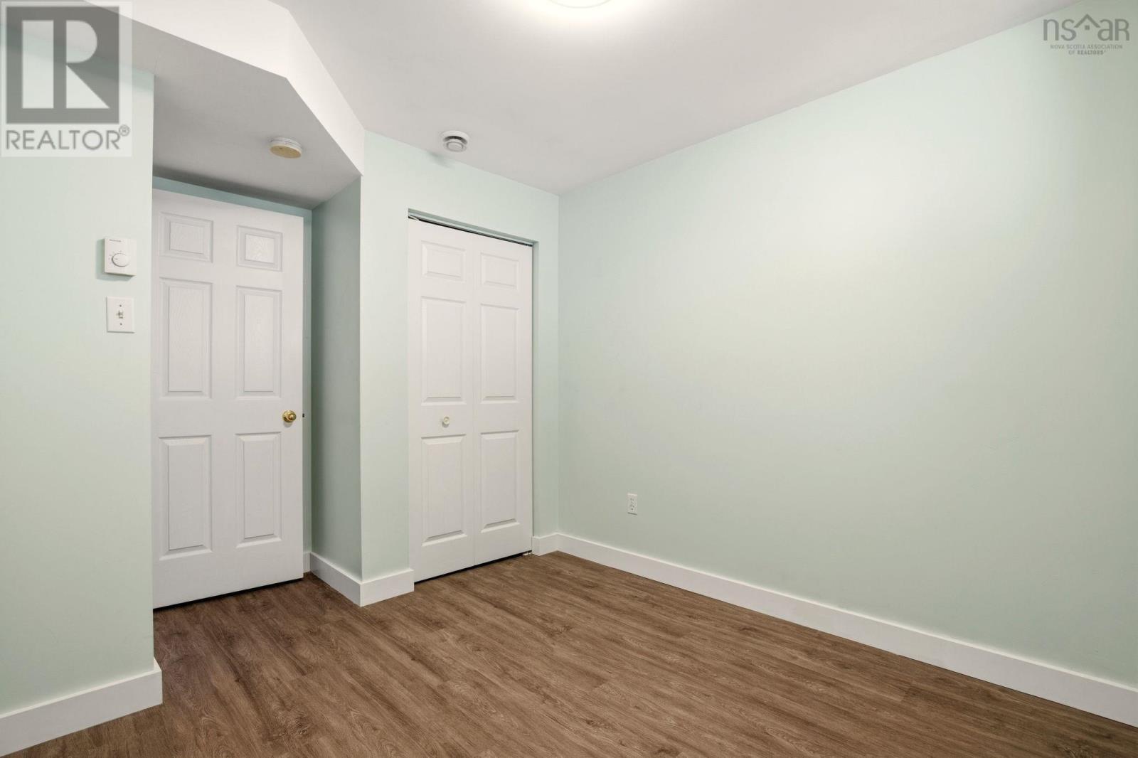 19 Bianca Court, Middle Sackville, Nova Scotia  B4E 3E2 - Photo 19 - 202603043