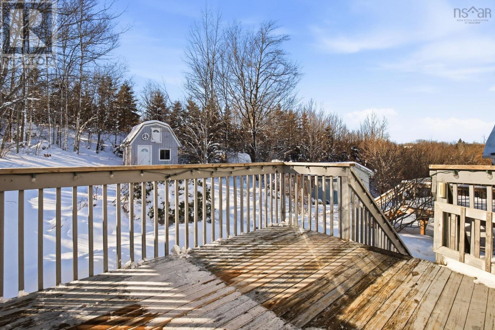 19 Bianca Court, Middle Sackville, Nova Scotia  B4E 3E2 - Photo 25 - 202603043
