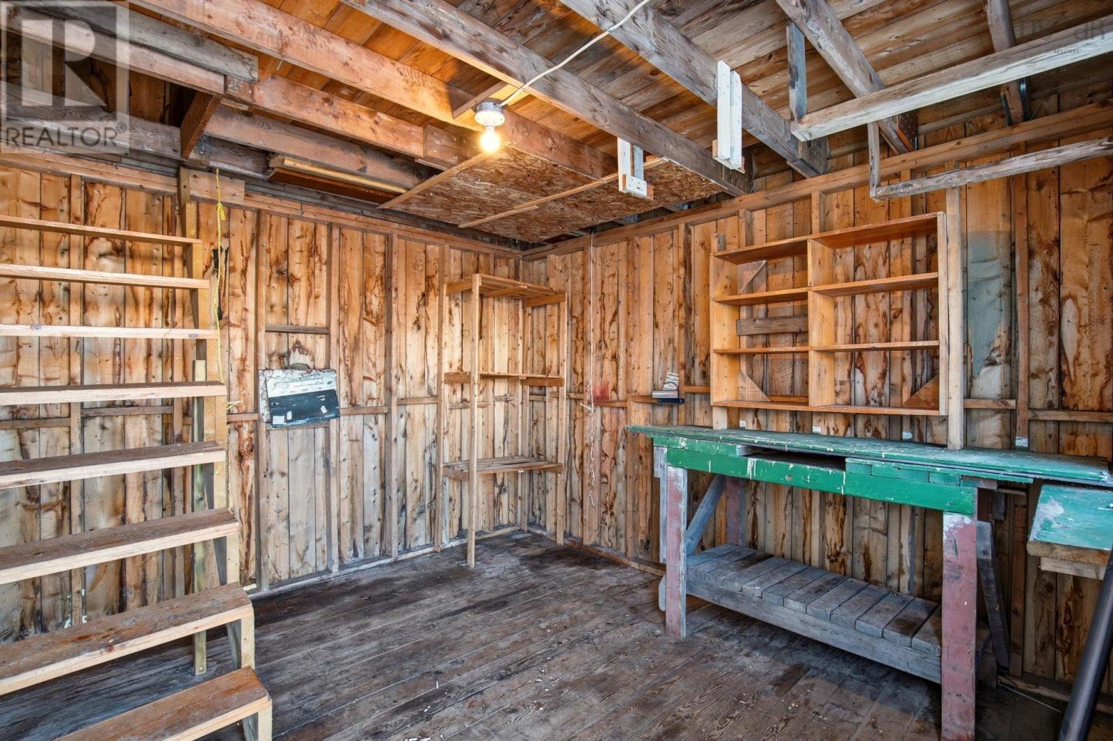 19 Bianca Court, Middle Sackville, Nova Scotia  B4E 3E2 - Photo 30 - 202603043