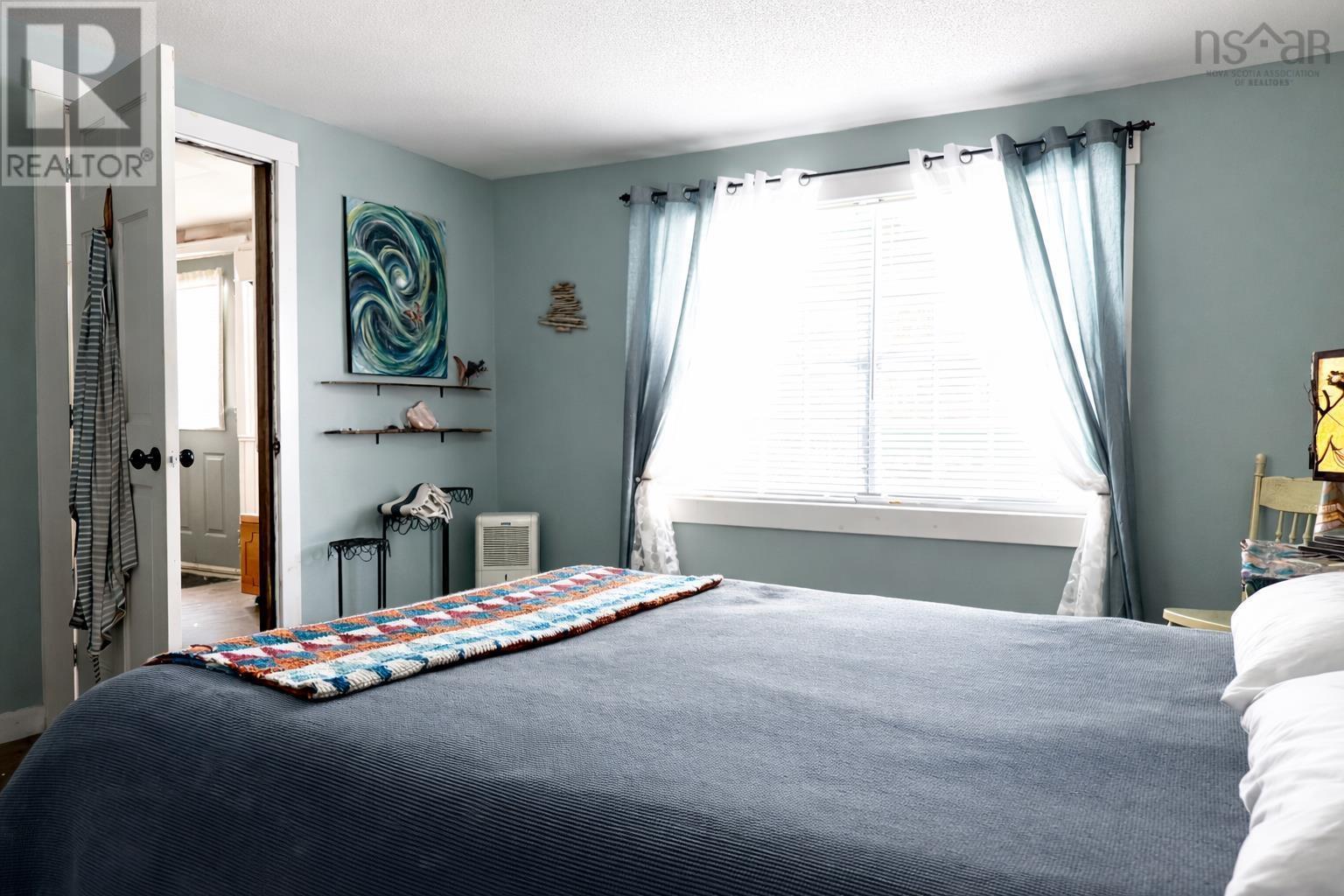 765 Green Road, Tidnish Bridge, Nova Scotia  B4H 3X9 - Photo 49 - 202603040