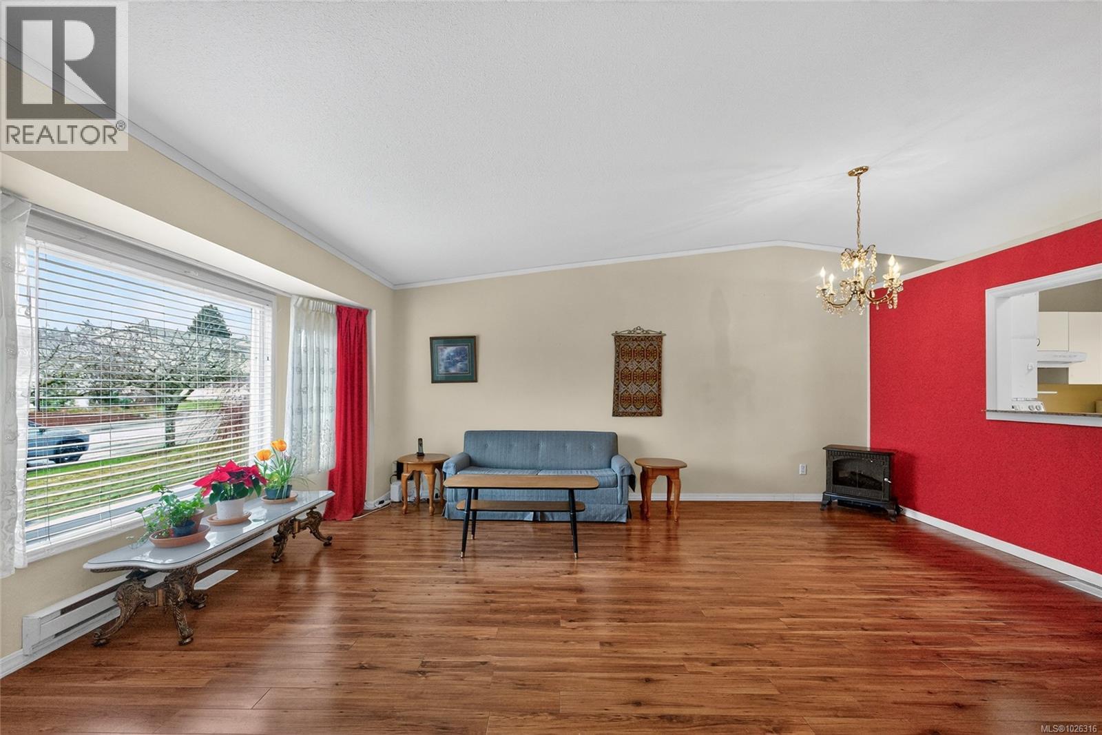 2462 Nadely Cres, Nanaimo, British Columbia  V9T 5T1 - Photo 11 - 1026316