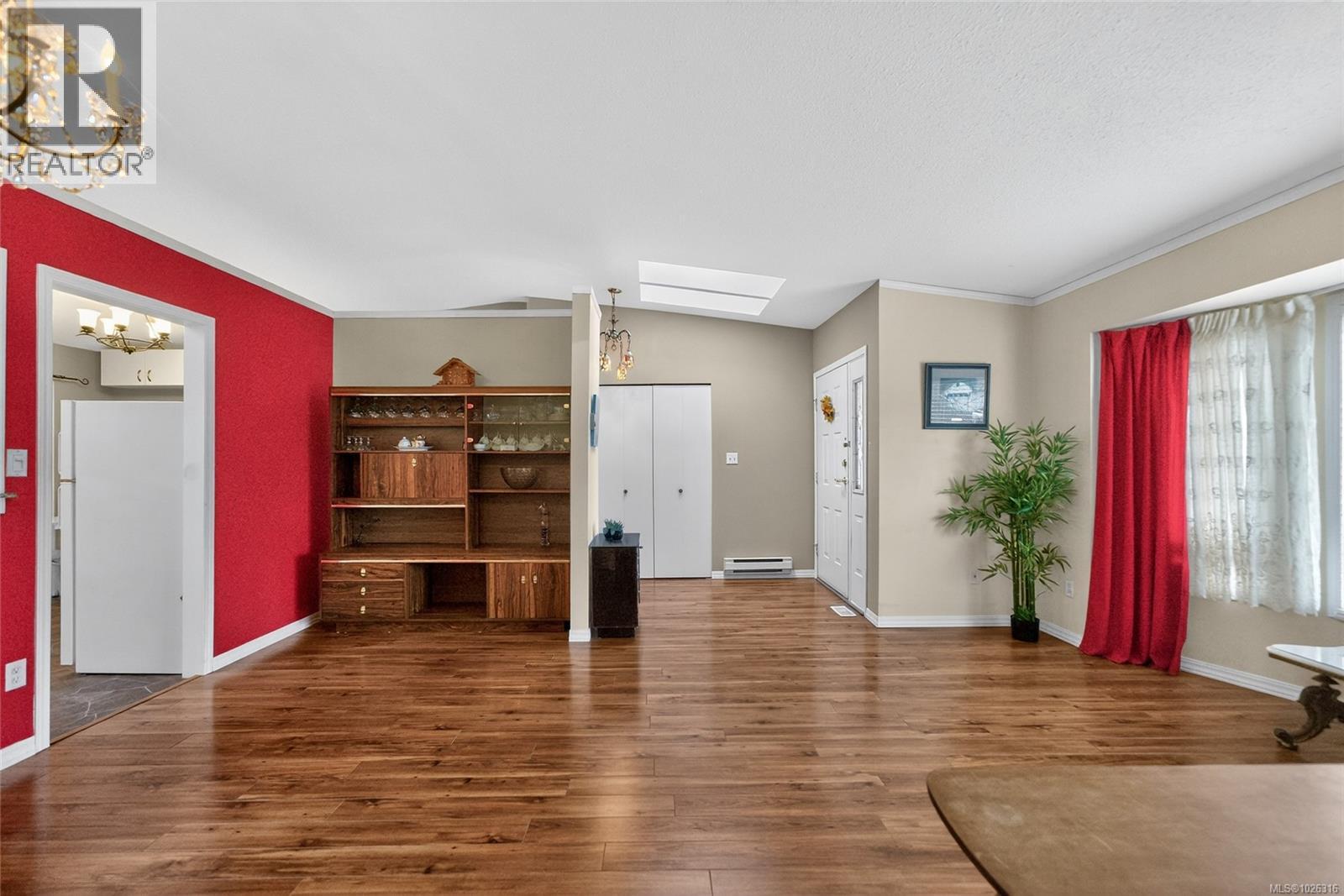 2462 Nadely Cres, Nanaimo, British Columbia  V9T 5T1 - Photo 14 - 1026316