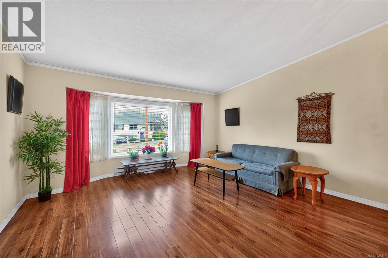 2462 Nadely Cres, Nanaimo, British Columbia  V9T 5T1 - Photo 2 - 1026316