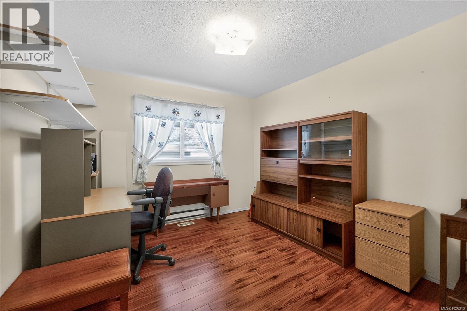 2462 Nadely Cres, Nanaimo, British Columbia  V9T 5T1 - Photo 23 - 1026316