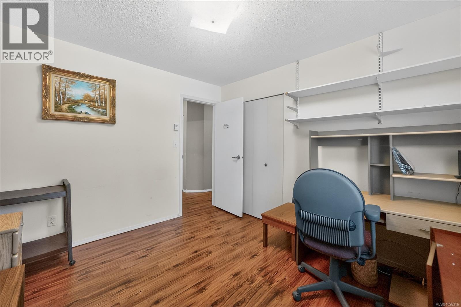 2462 Nadely Cres, Nanaimo, British Columbia  V9T 5T1 - Photo 24 - 1026316