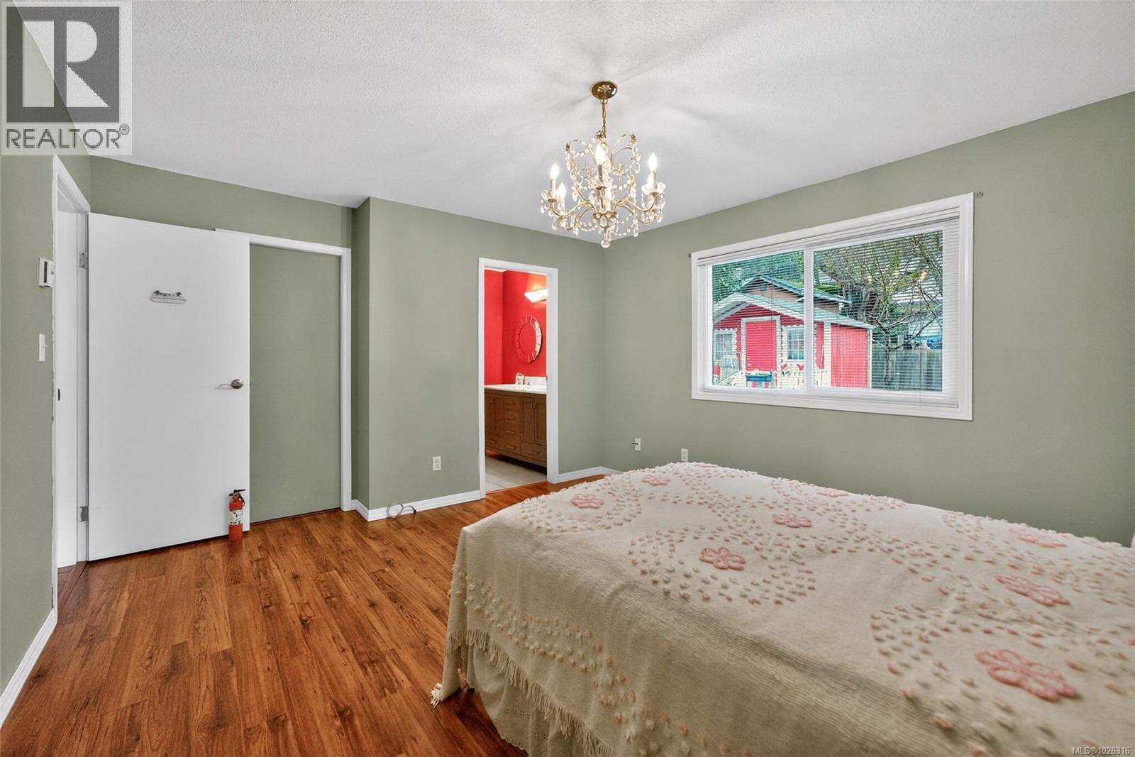 2462 Nadely Cres, Nanaimo, British Columbia  V9T 5T1 - Photo 29 - 1026316