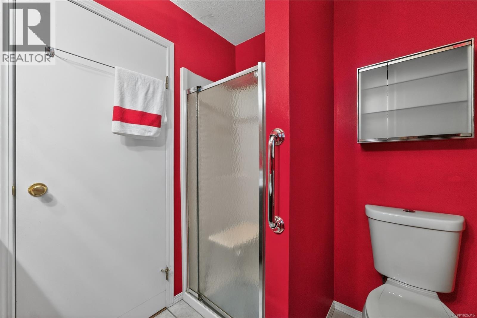 2462 Nadely Cres, Nanaimo, British Columbia  V9T 5T1 - Photo 31 - 1026316