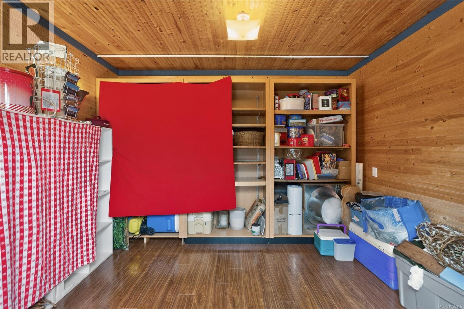 2462 Nadely Cres, Nanaimo, British Columbia  V9T 5T1 - Photo 34 - 1026316