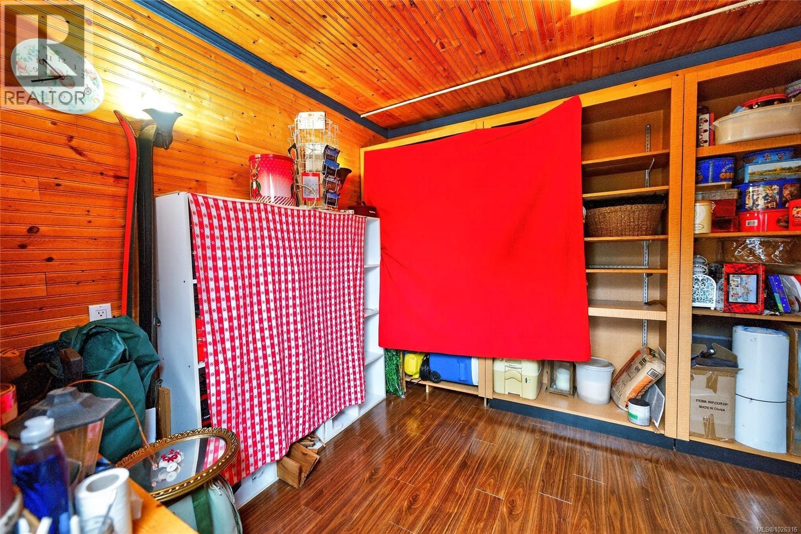 2462 Nadely Cres, Nanaimo, British Columbia  V9T 5T1 - Photo 35 - 1026316