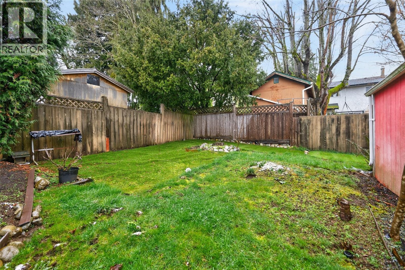 2462 Nadely Cres, Nanaimo, British Columbia  V9T 5T1 - Photo 40 - 1026316