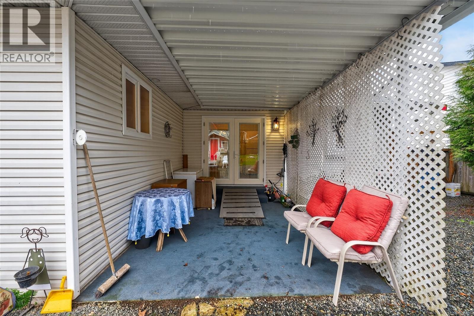 2462 Nadely Cres, Nanaimo, British Columbia  V9T 5T1 - Photo 41 - 1026316