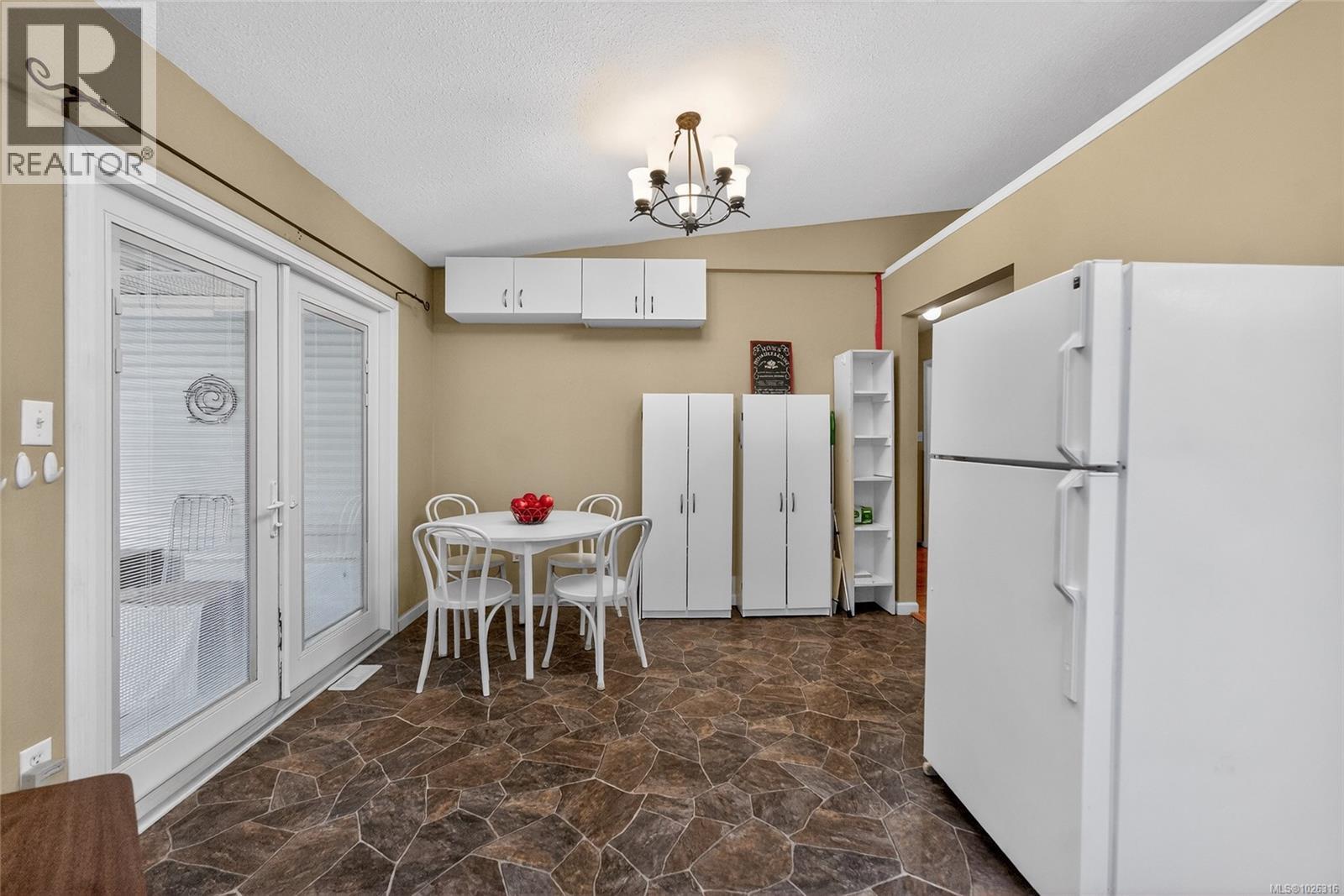 2462 Nadely Cres, Nanaimo, British Columbia  V9T 5T1 - Photo 5 - 1026316