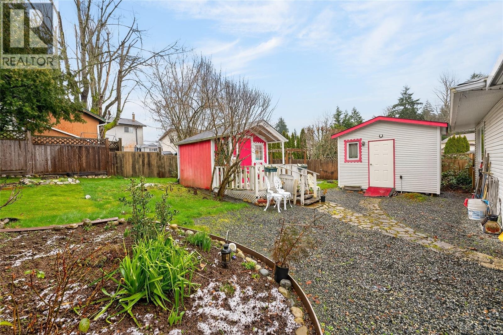 2462 Nadely Cres, Nanaimo, British Columbia  V9T 5T1 - Photo 8 - 1026316