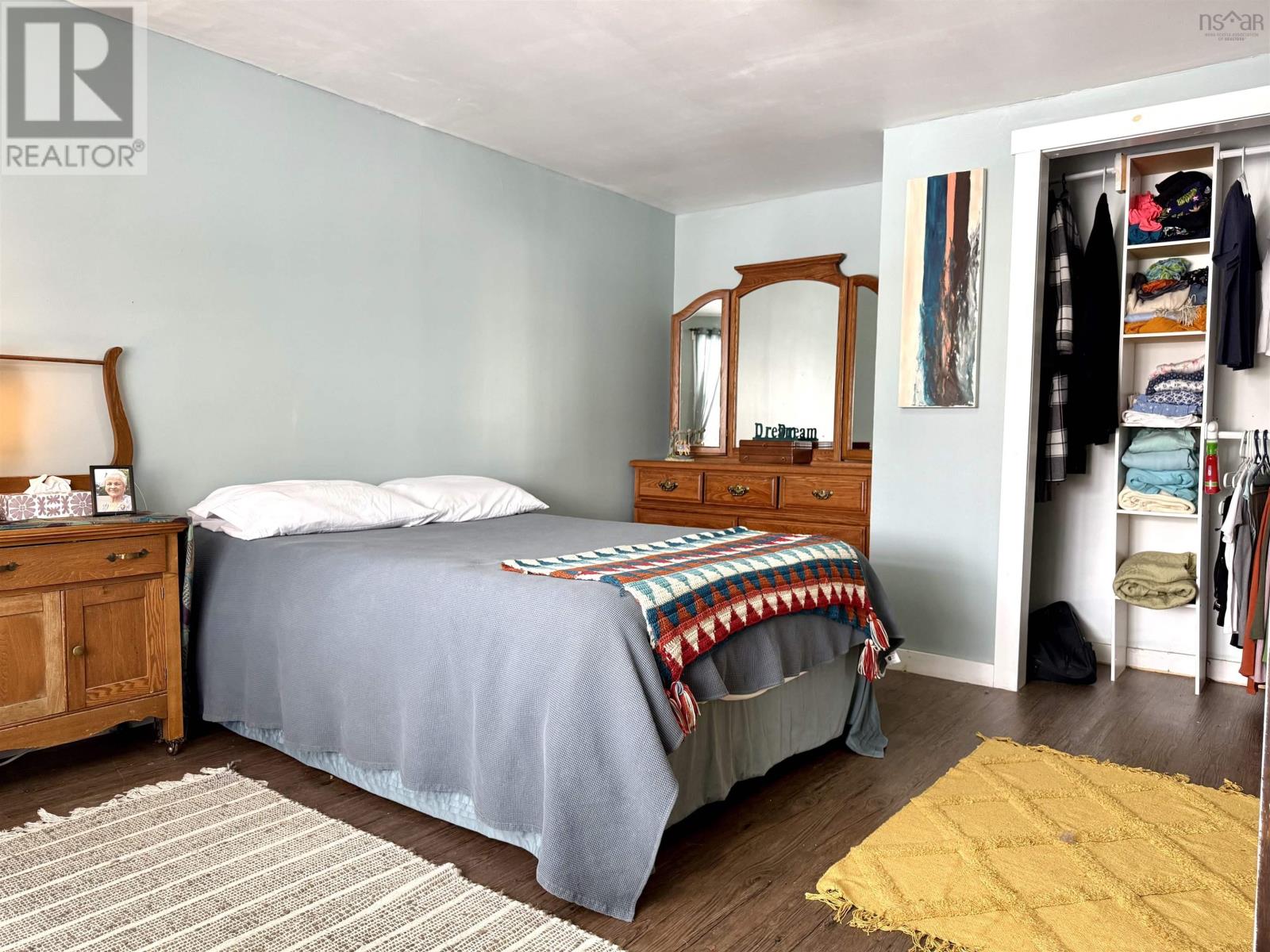 765 Green Road, Tidnish Bridge, Nova Scotia  B4H 3X9 - Photo 47 - 202603040