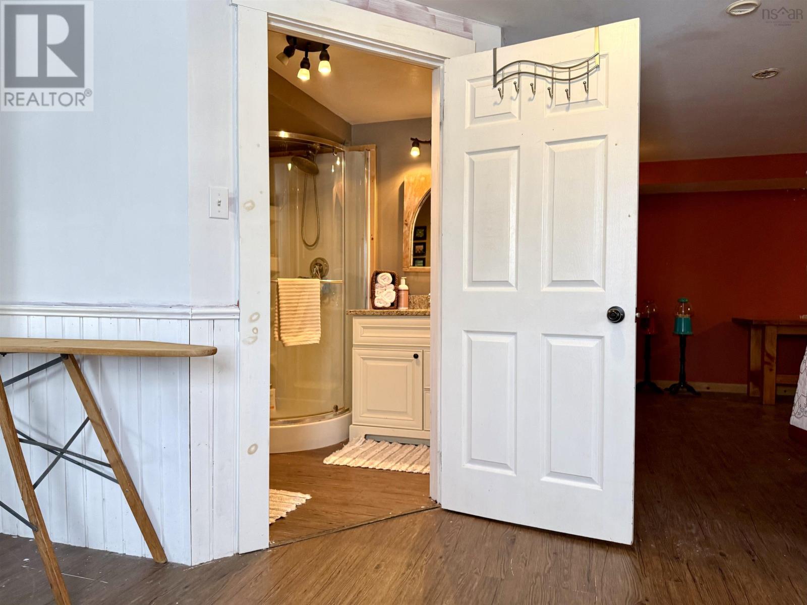 765 Green Road, Tidnish Bridge, Nova Scotia  B4H 3X9 - Photo 45 - 202603040