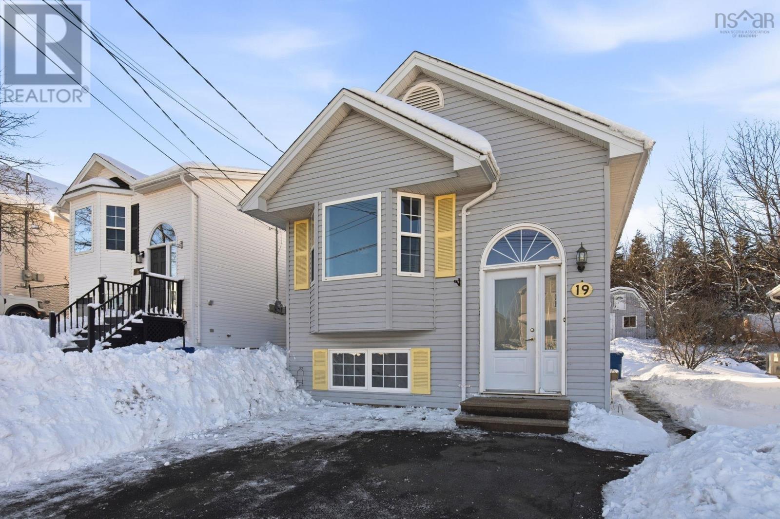 19 Bianca Court, Middle Sackville, Nova Scotia  B4E 3E2 - Photo 31 - 202603043