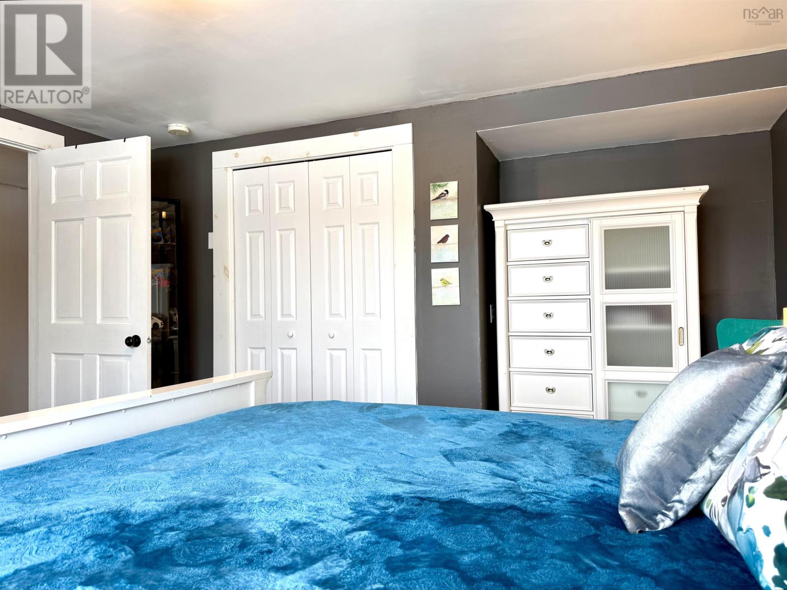 765 Green Road, Tidnish Bridge, Nova Scotia  B4H 3X9 - Photo 43 - 202603040