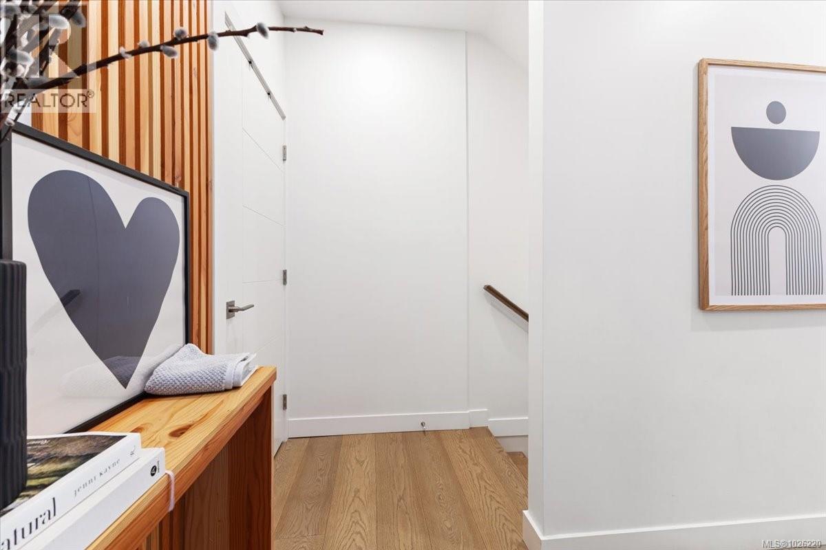 102 5711 Vanderneuk Rd, Nanaimo, British Columbia  V9T 5H3 - Photo 13 - 1026220