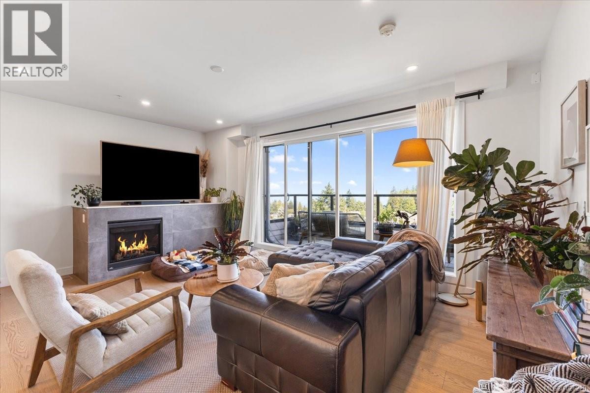 102 5711 Vanderneuk Rd, Nanaimo, British Columbia  V9T 5H3 - Photo 19 - 1026220