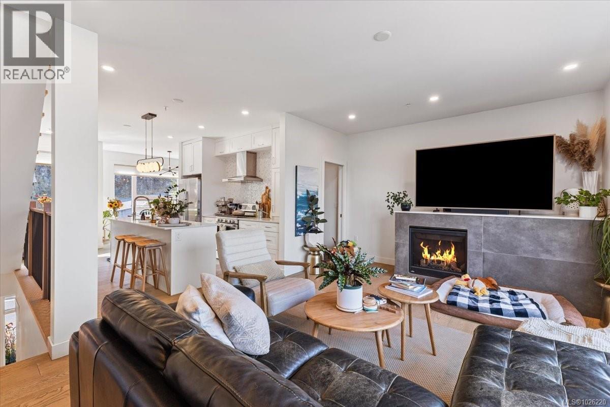 102 5711 Vanderneuk Rd, Nanaimo, British Columbia  V9T 5H3 - Photo 20 - 1026220